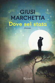 Dove sei stata.pdf