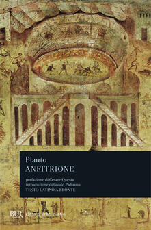 Anfitrione. Testo latino a fronte.pdf