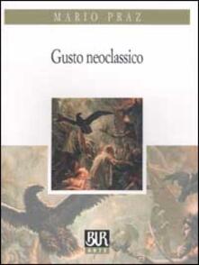 Gusto neoclassico.pdf