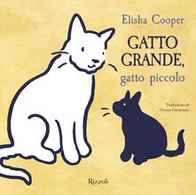 Gatto grande, gatto piccolo.pdf