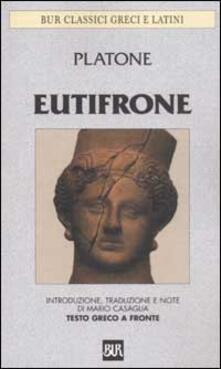 Eutifrone. Testo greco a fronte.pdf