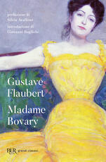 Libro Madame Bovary Gustave Flaubert