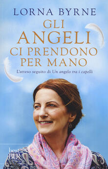 Gli angeli ci prendono per mano.pdf