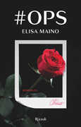Libro #Ops Elisa Maino