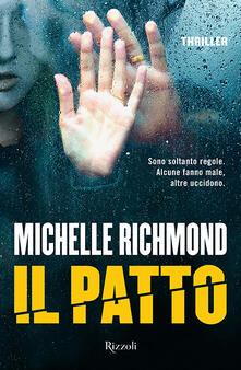Il patto.pdf