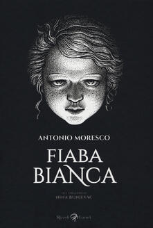 Fiaba bianca.pdf