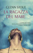 Libro La ragazza del mare Glenn Stout