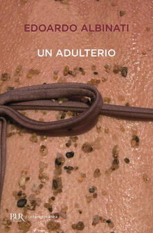 Un adulterio.pdf