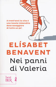 Nei panni di Valeria. Fatti innamorare!.pdf