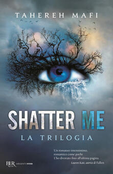 Shatter me. La trilogia.pdf