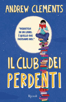 Il club dei perdenti.pdf