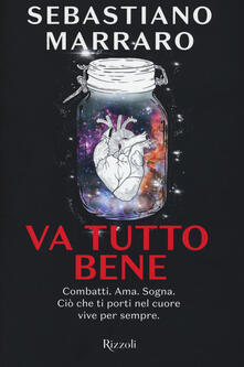 Va tutto bene.pdf