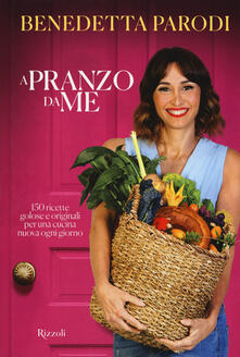 A pranzo da me.pdf