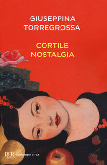 Cortile nostalgia.pdf
