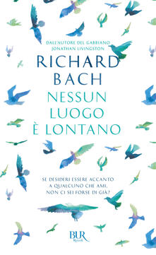 Nessun luogo è lontano.pdf