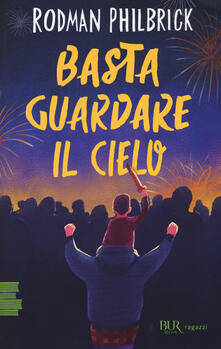 Basta guardare il cielo.pdf