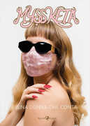 Libro Una donna che conta Keta Myss