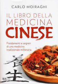 Il libro della medicina cinese.pdf