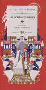 Libro Lo Schiaccianoci Ernst T. A. Hoffmann