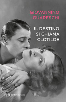 Il destino si chiama Clotilde.pdf