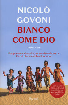 Bianco come Dio.pdf