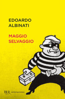 Maggio selvaggio.pdf