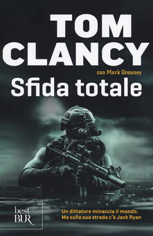 Sfida totale.pdf