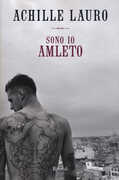 Libro Sono io Amleto Achille Lauro