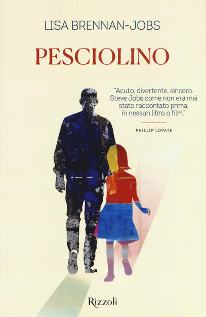 PESCIOLINO DANCE DA SCARICARE
