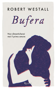 Bufera.pdf