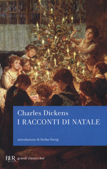 Racconti di Natale. Ediz. deluxe.pdf