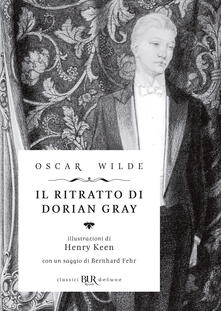 Il ritratto di Dorian Gray. Ediz. speciale.pdf