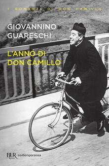 L anno di don Camillo.pdf