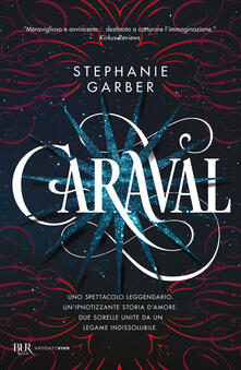 Caraval.pdf