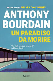 Un paradiso da morire.pdf