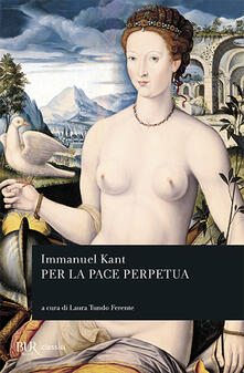 Per la pace perpetua.pdf