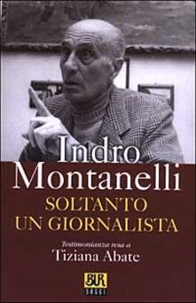 Soltanto un giornalista.pdf
