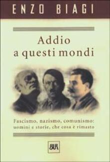 Addio a questi mondi.pdf