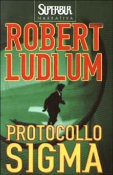 Protocollo Sigma.pdf