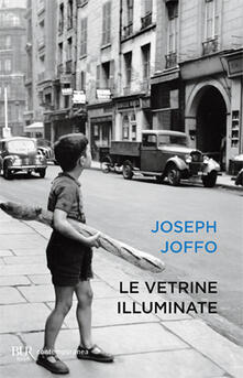 Le vetrine illuminate.pdf