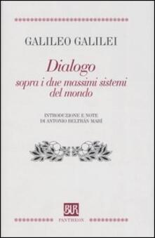 Dialogo sopra i due massimi sistemi del mondo.pdf