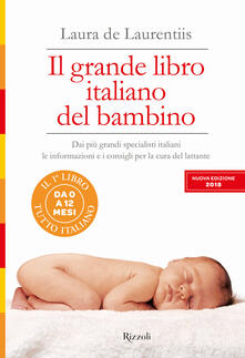 Il grande libro italiano del bambino.pdf