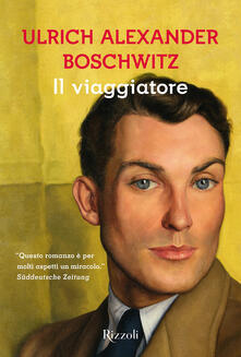 Il viaggiatore.pdf