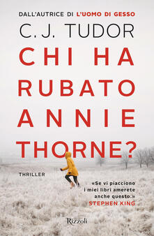 Chi ha rubato Annie Thorne?.pdf