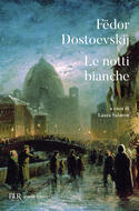 Libro Pdf Le Notti Bianche Testo Russo A Fronte