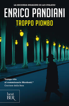 Troppo piombo.pdf