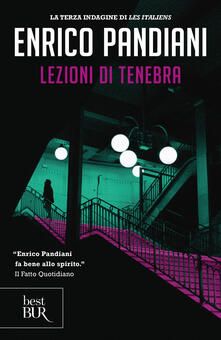 Lezioni di tenebra.pdf