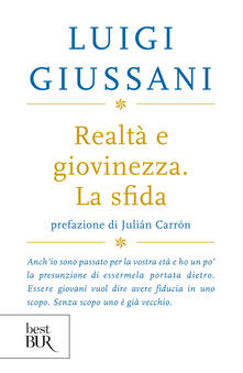Realtà e giovinezza. La sfida.pdf
