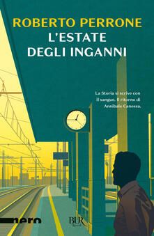 L estate degli inganni.pdf