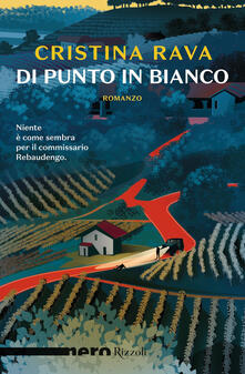 Di punto in bianco.pdf
